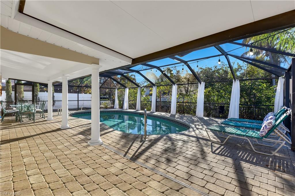 HEITMANS - Residential