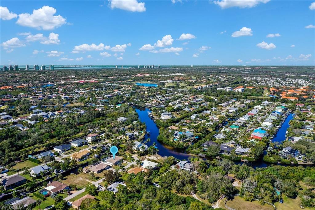 HEITMANS - Residential