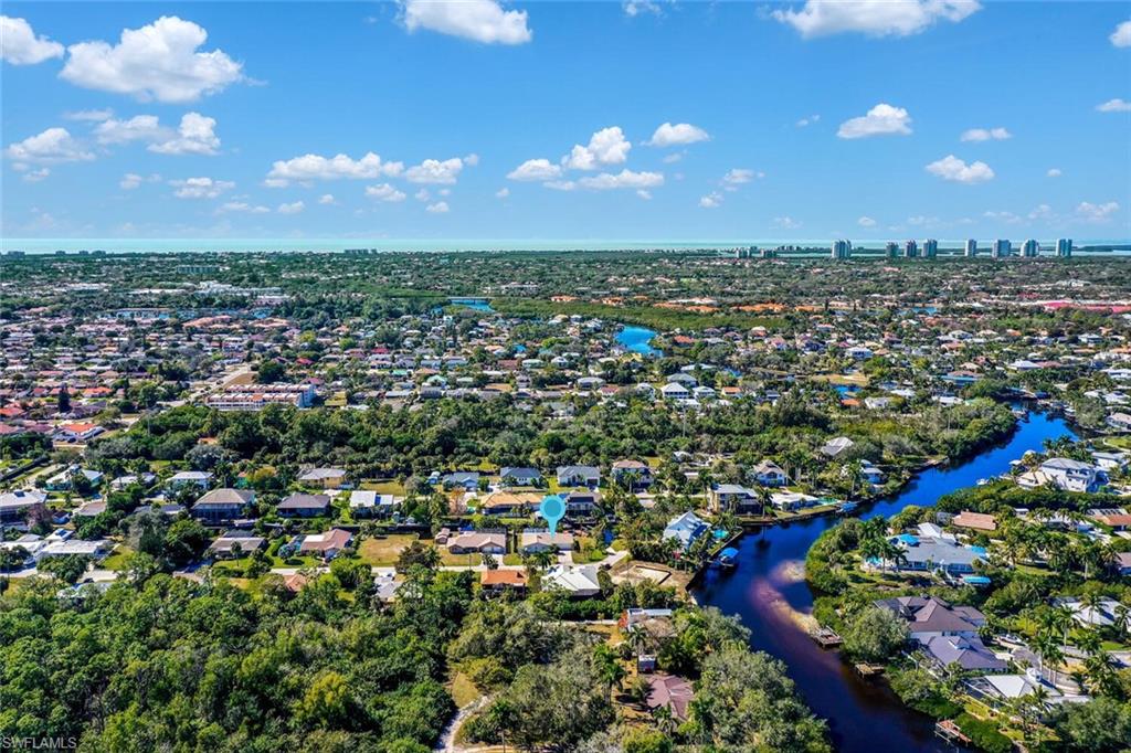 HEITMANS - Residential