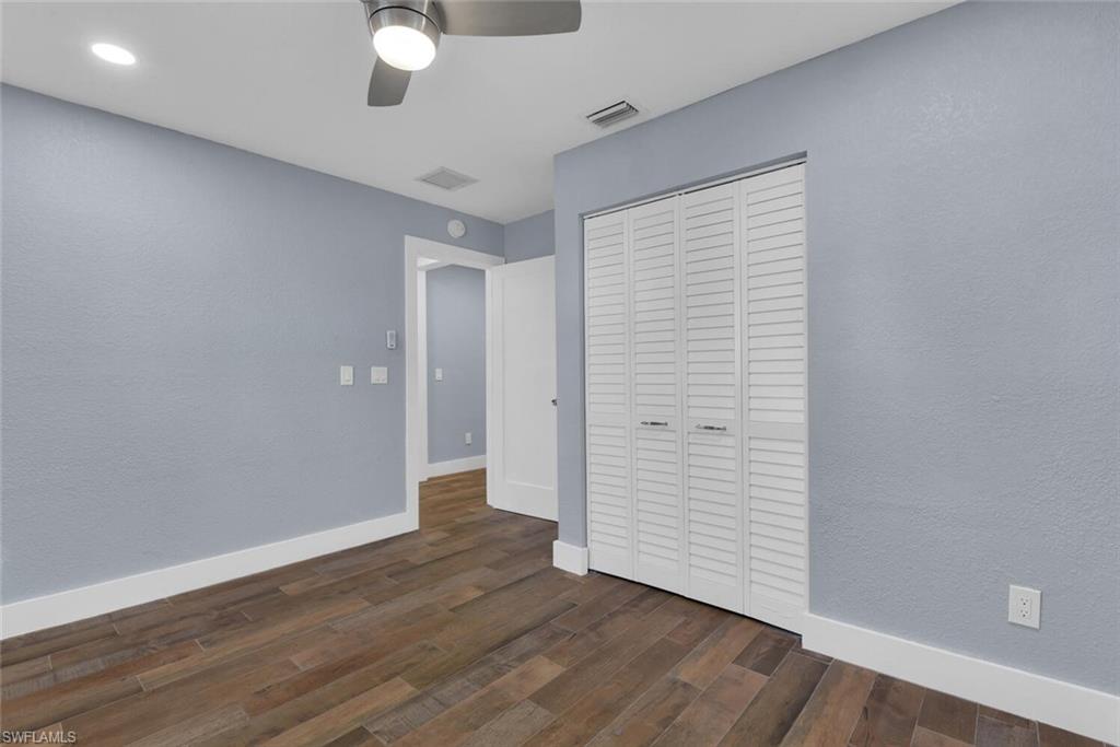 HEITMANS - Residential