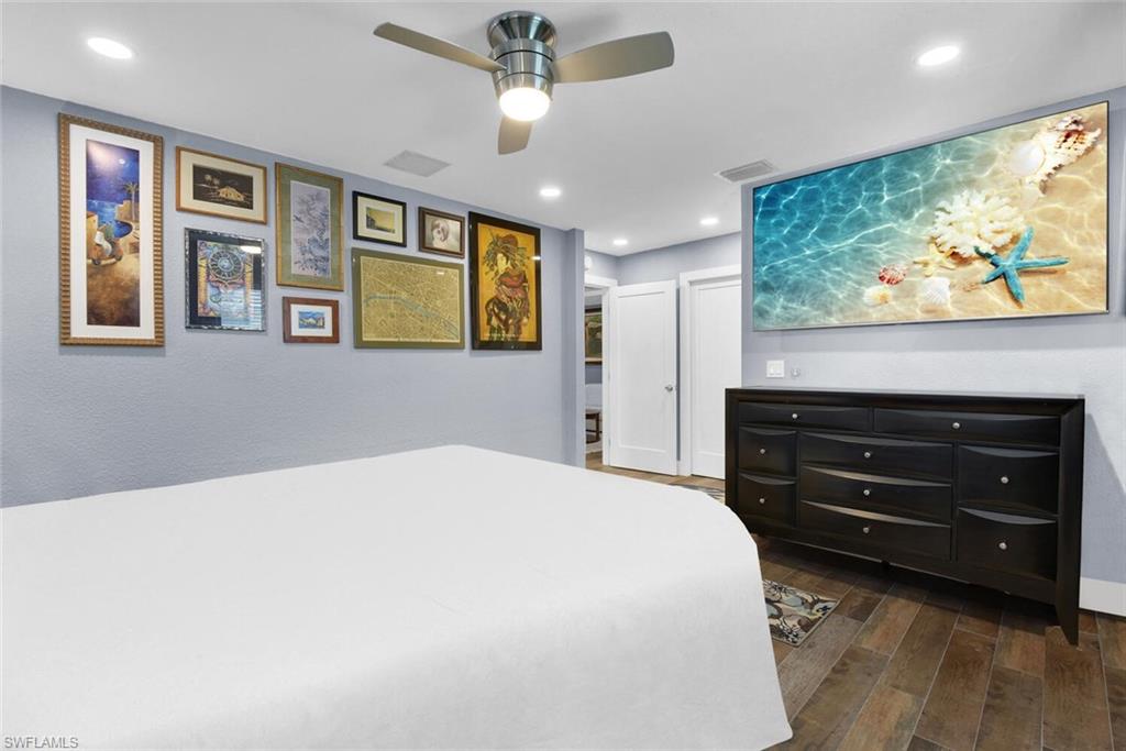 HEITMANS - Residential