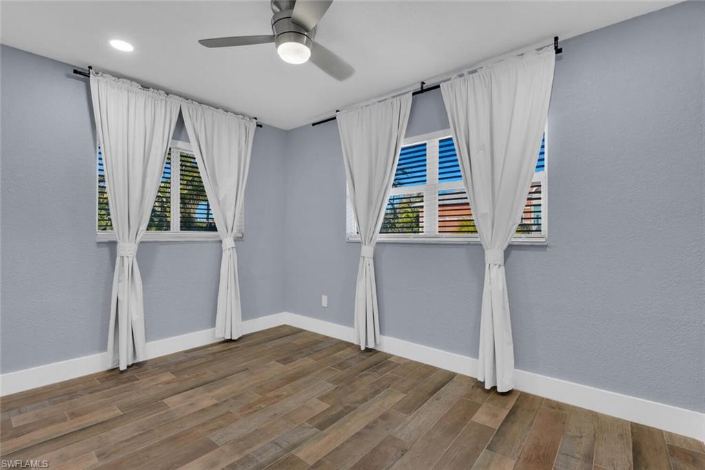 HEITMANS - Residential