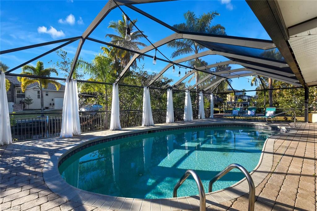 HEITMANS - Residential