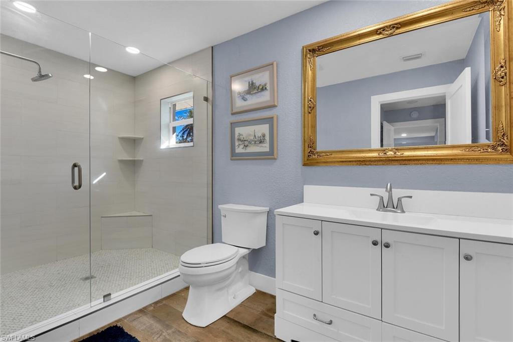 HEITMANS - Residential