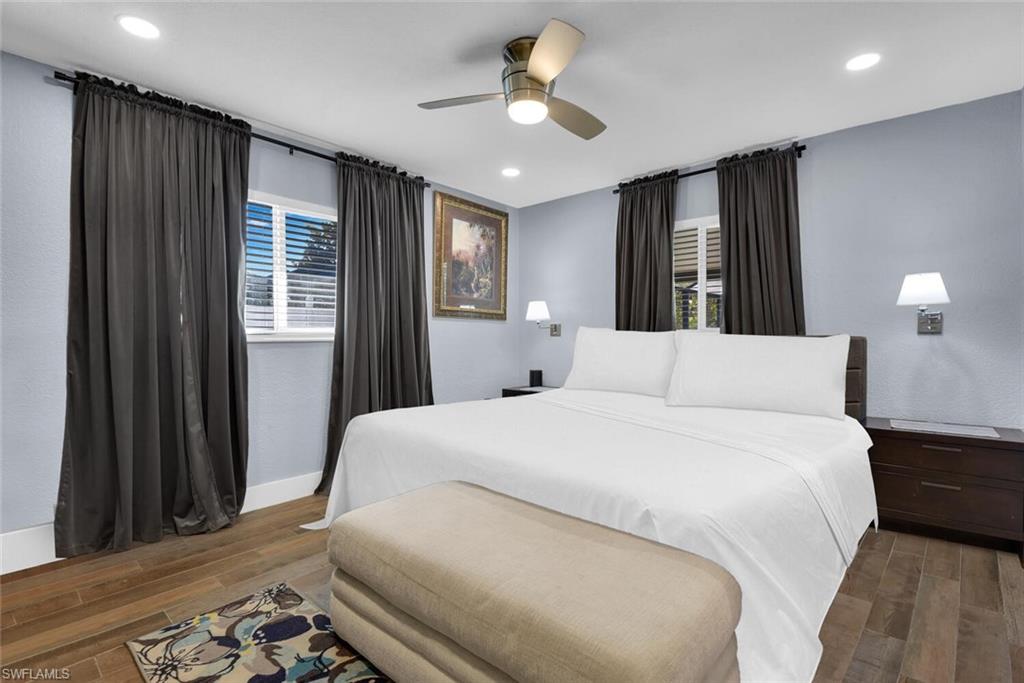 HEITMANS - Residential