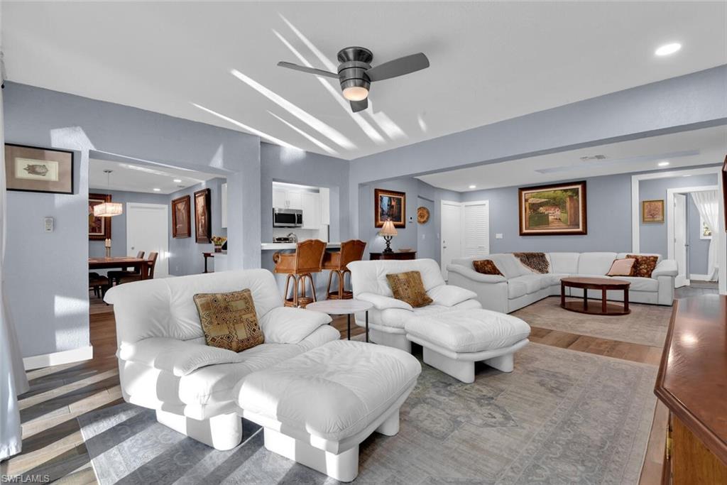 HEITMANS - Residential