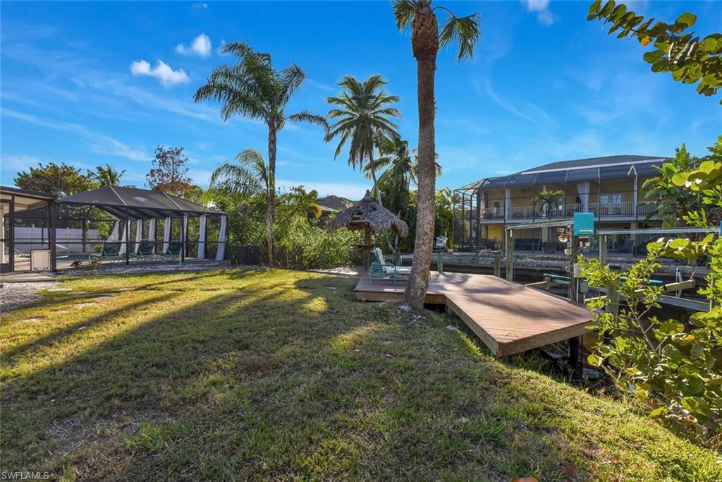 HEITMANS - Residential