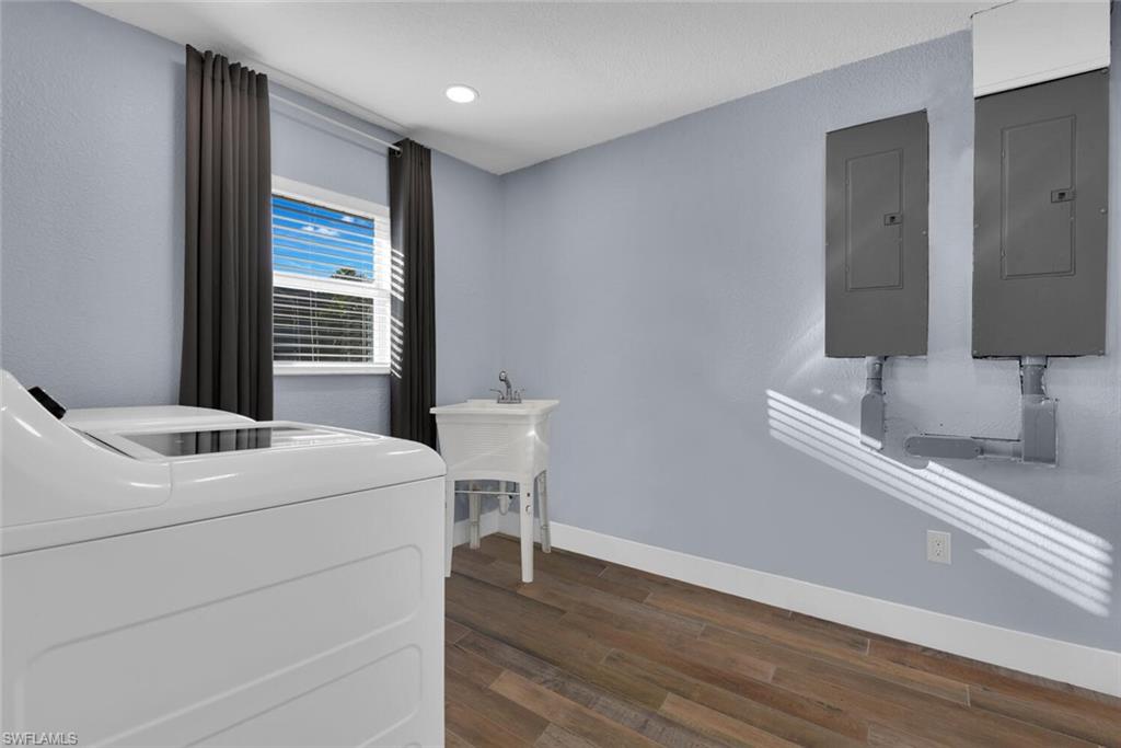 HEITMANS - Residential