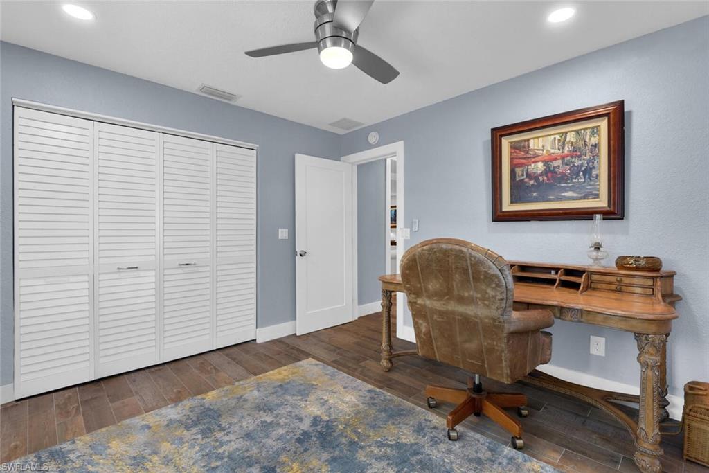 HEITMANS - Residential