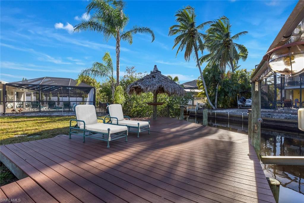 HEITMANS - Residential