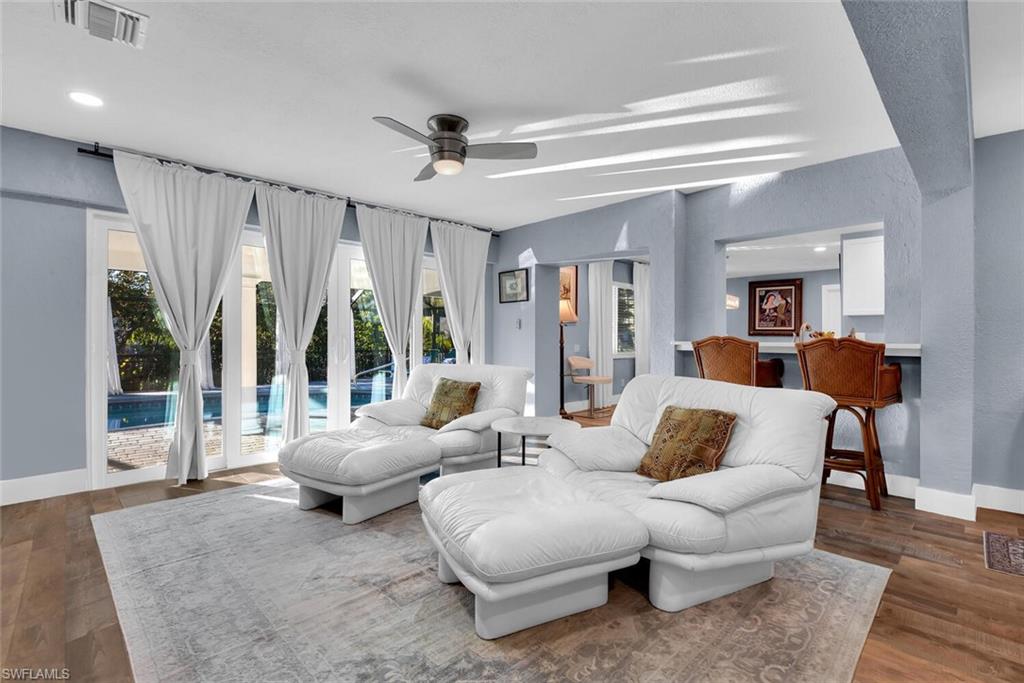 HEITMANS - Residential