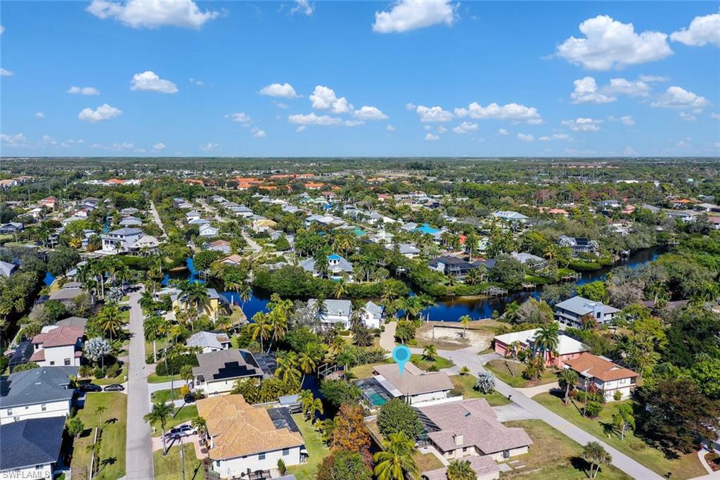 HEITMANS - Residential