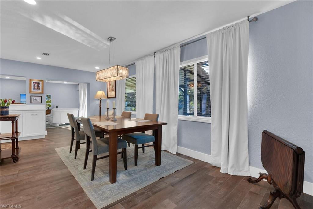 HEITMANS - Residential