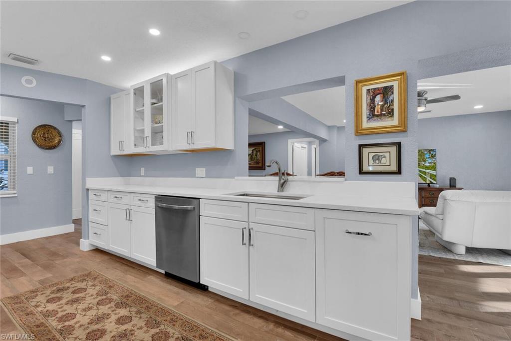 HEITMANS - Residential