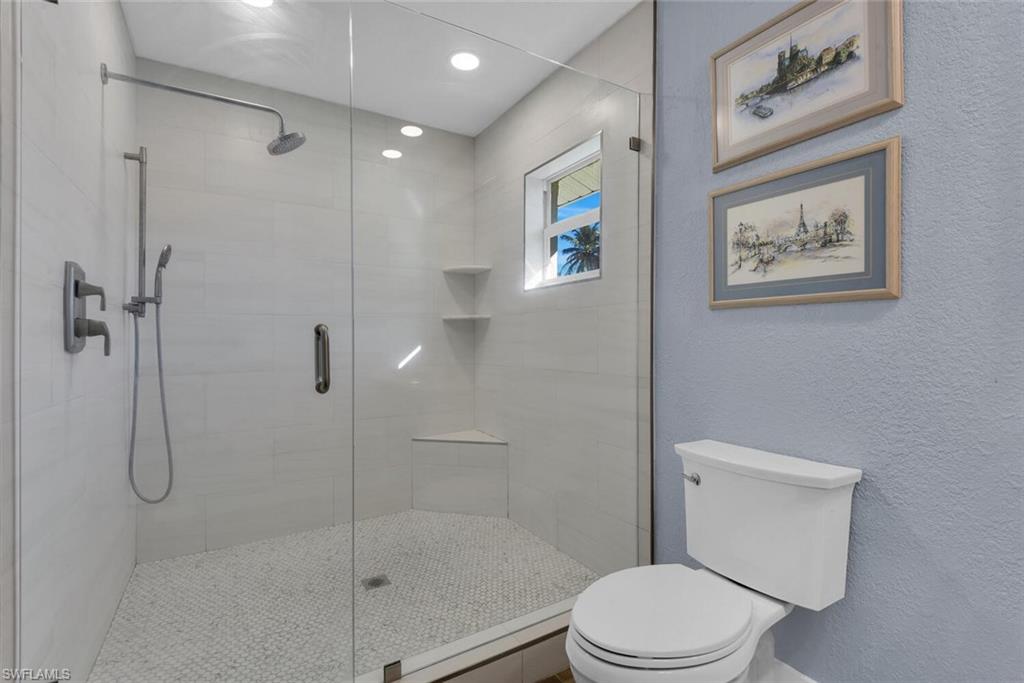 HEITMANS - Residential