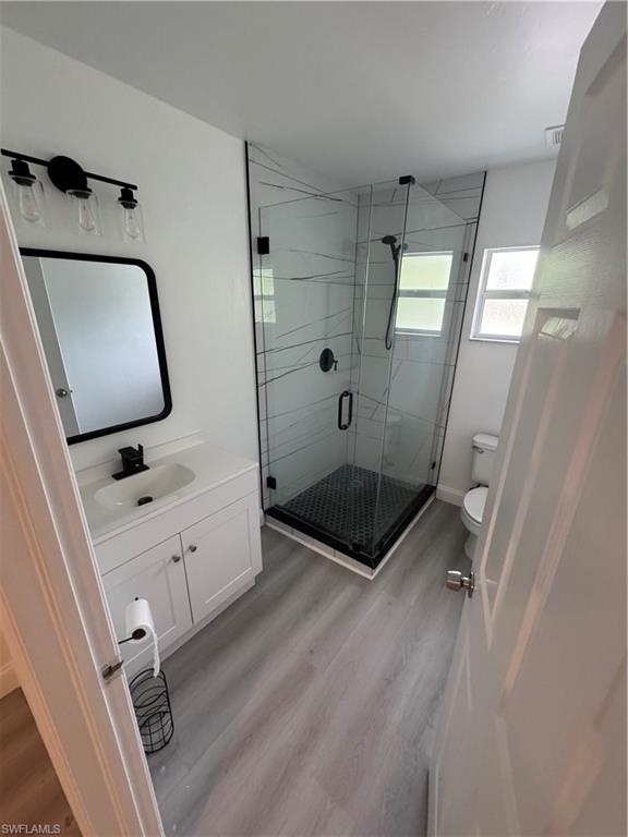 SAN CARLOS PARK - Residential Lease