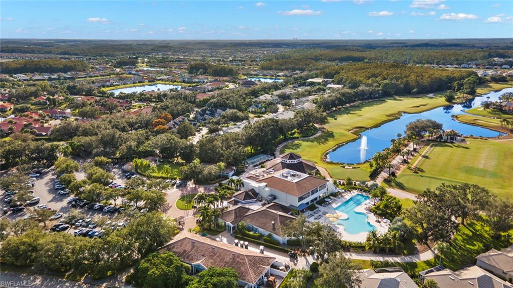 TOWNHOMES AT STONEYBROOK - Residential
