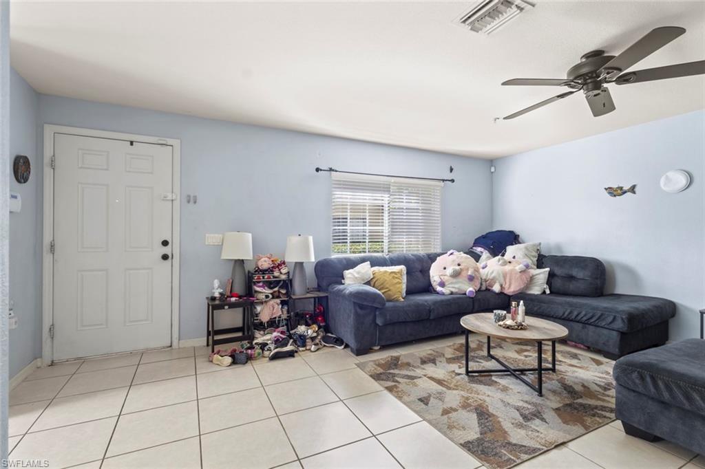 TOWNHOMES AT STONEYBROOK - Residential