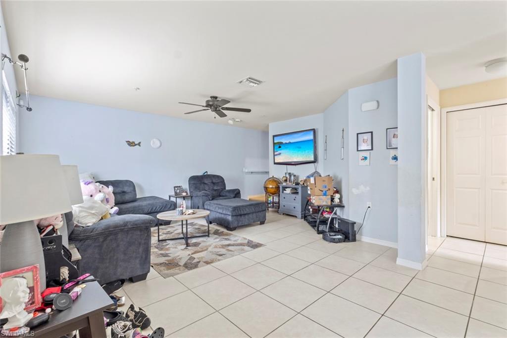 TOWNHOMES AT STONEYBROOK - Residential