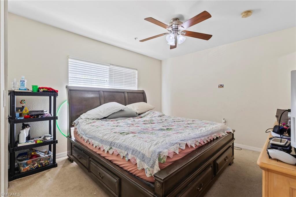 TOWNHOMES AT STONEYBROOK - Residential