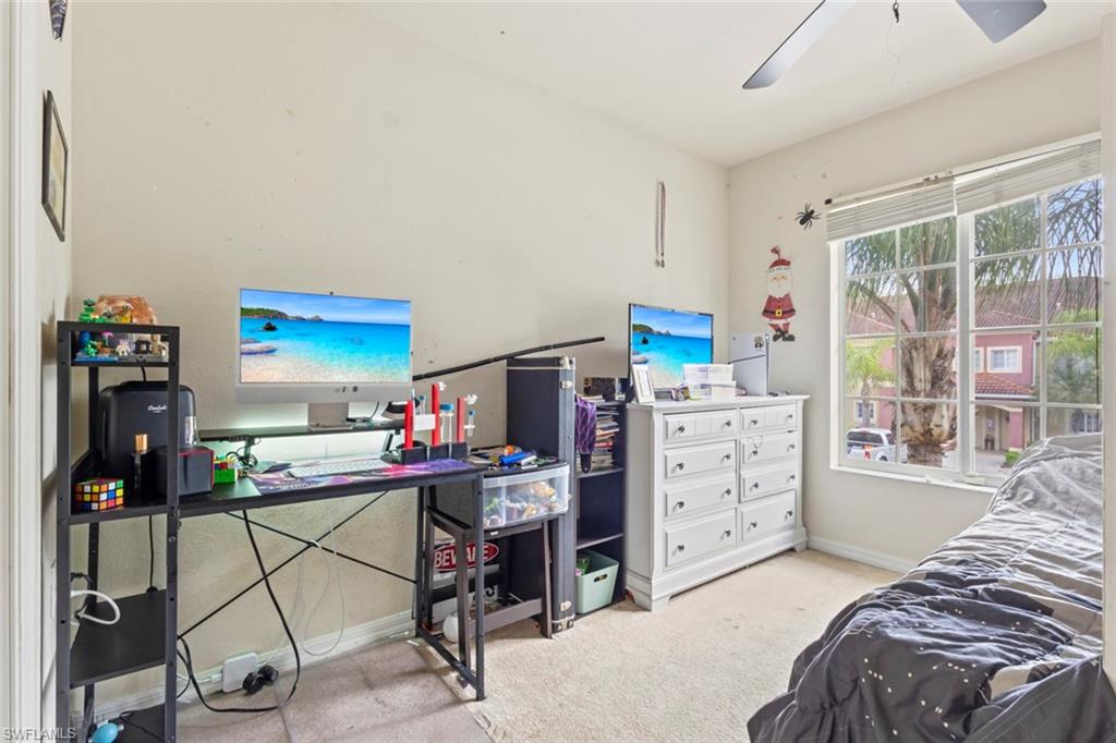 TOWNHOMES AT STONEYBROOK - Residential