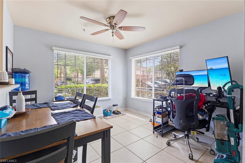 TOWNHOMES AT STONEYBROOK - Residential