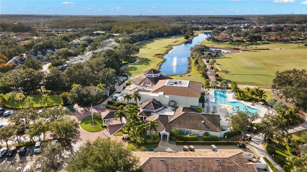 TOWNHOMES AT STONEYBROOK - Residential