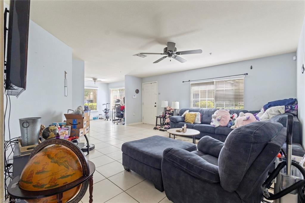 TOWNHOMES AT STONEYBROOK - Residential