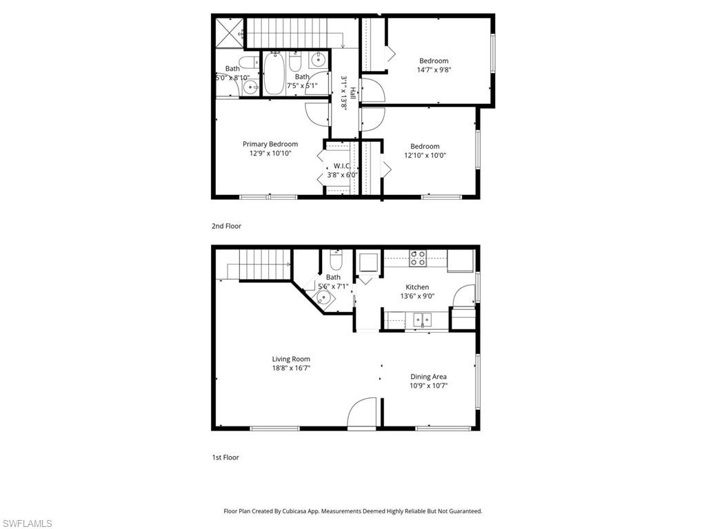 TOWNHOMES AT STONEYBROOK - Residential
