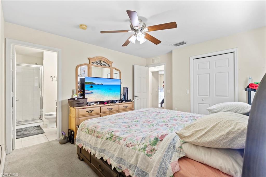 TOWNHOMES AT STONEYBROOK - Residential