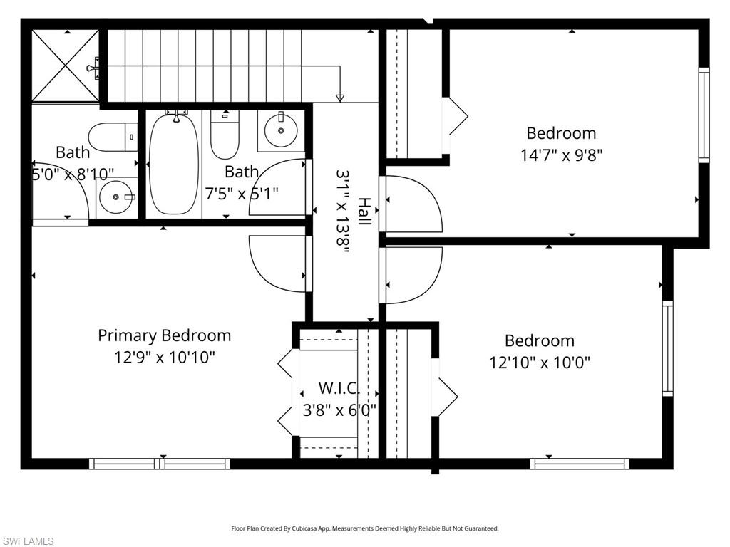 TOWNHOMES AT STONEYBROOK - Residential