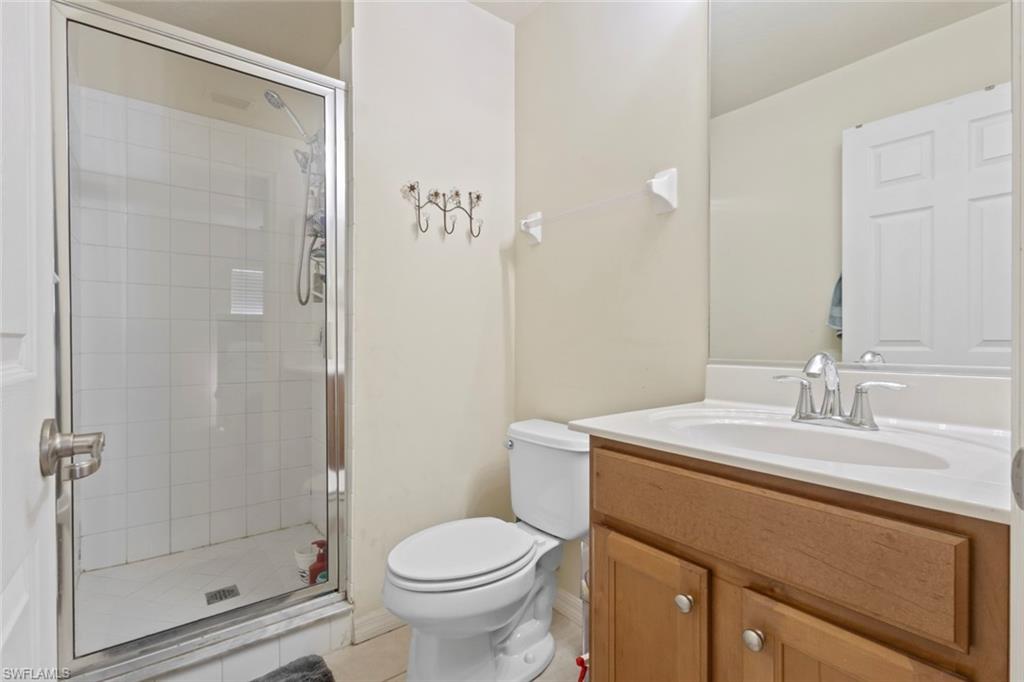 TOWNHOMES AT STONEYBROOK - Residential