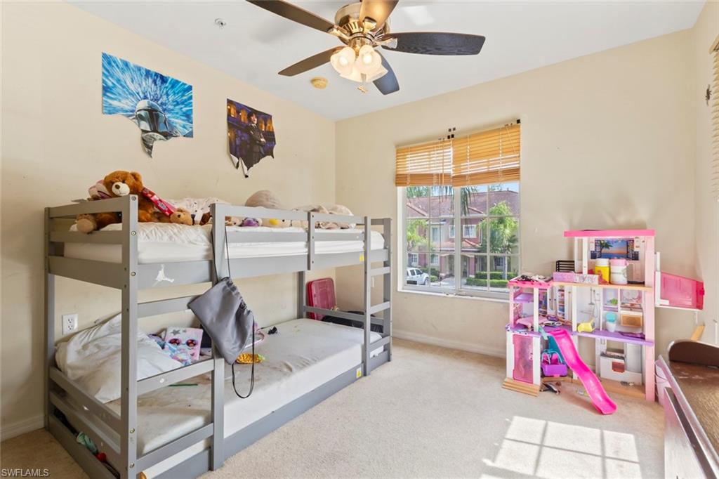 TOWNHOMES AT STONEYBROOK - Residential