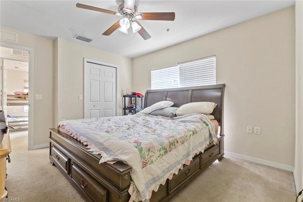 TOWNHOMES AT STONEYBROOK - Residential