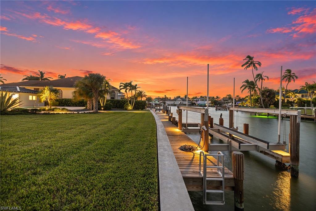 337 Mooring Line DR