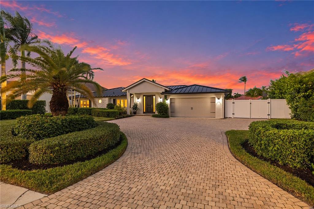 337 Mooring Line DR