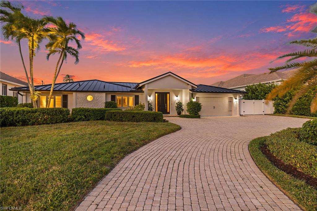 337 Mooring Line DR