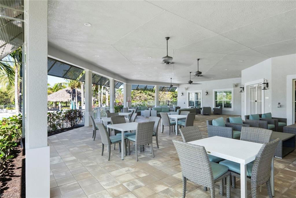 SEASONS AT BONITA - Residential