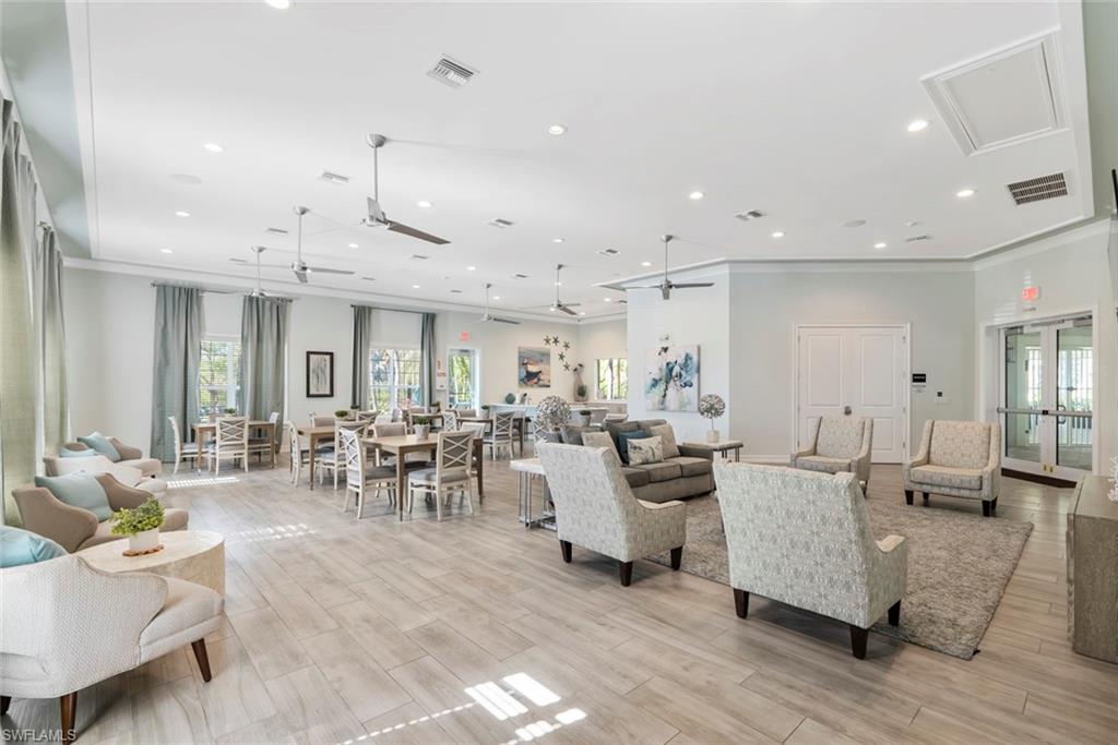 SEASONS AT BONITA - Residential