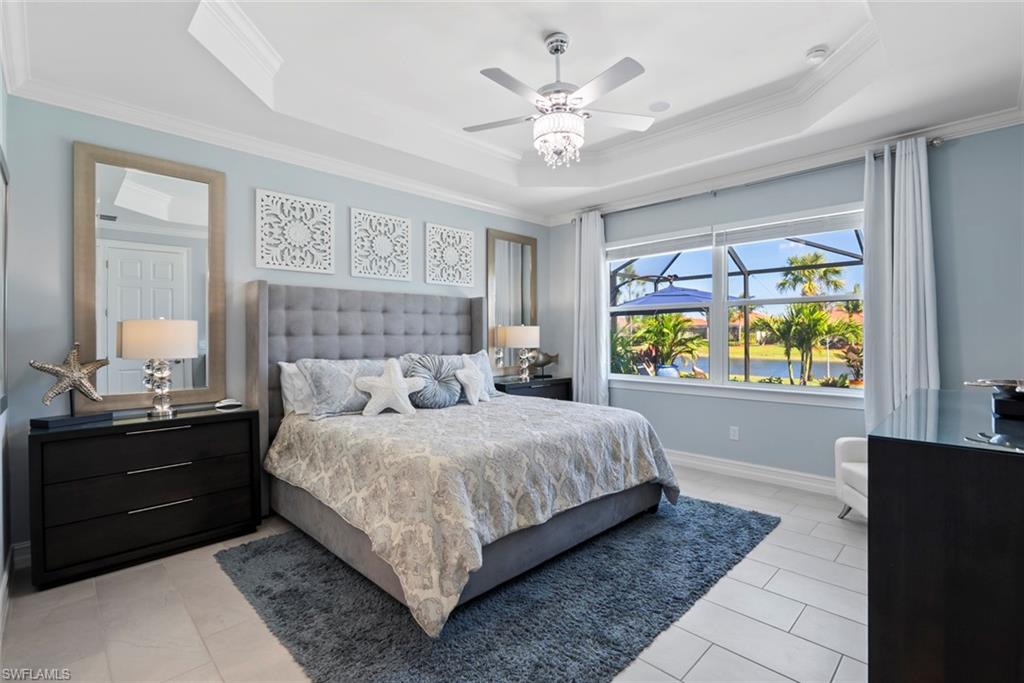 SEASONS AT BONITA - Residential