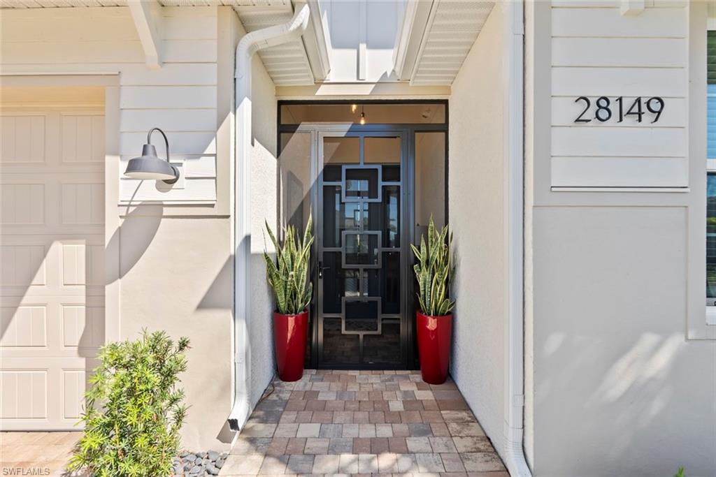 SEASONS AT BONITA - Residential