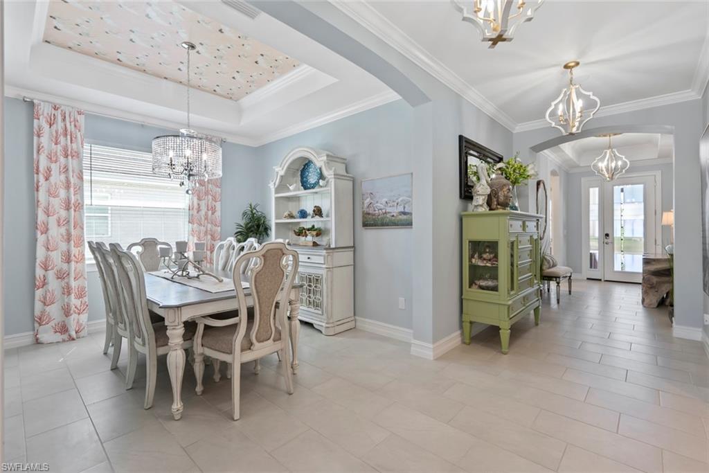 SEASONS AT BONITA - Residential