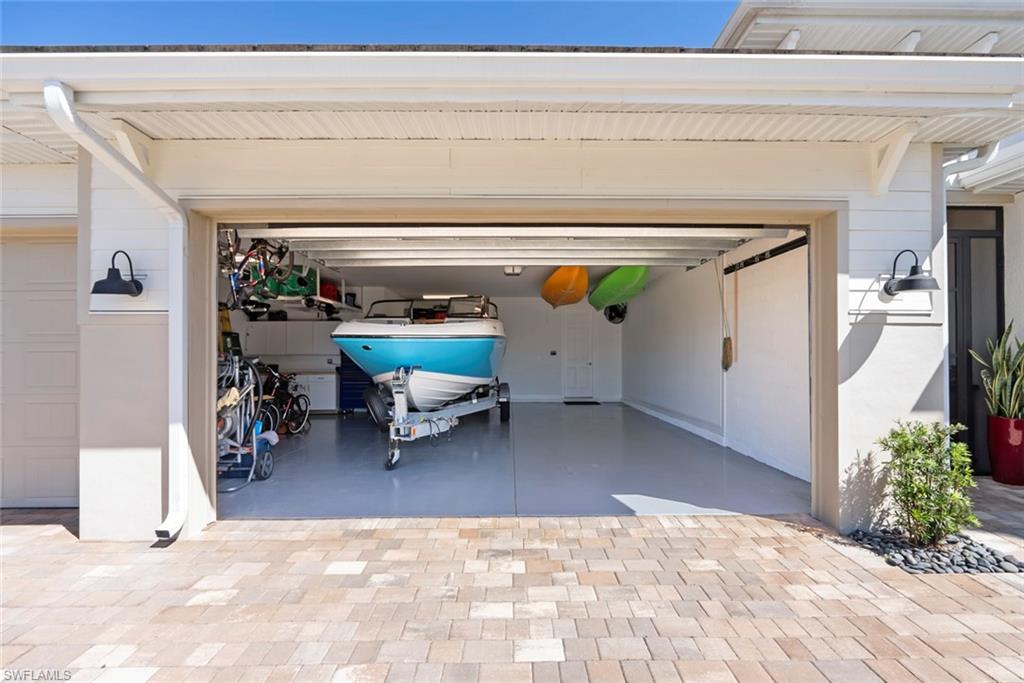 SEASONS AT BONITA - Residential