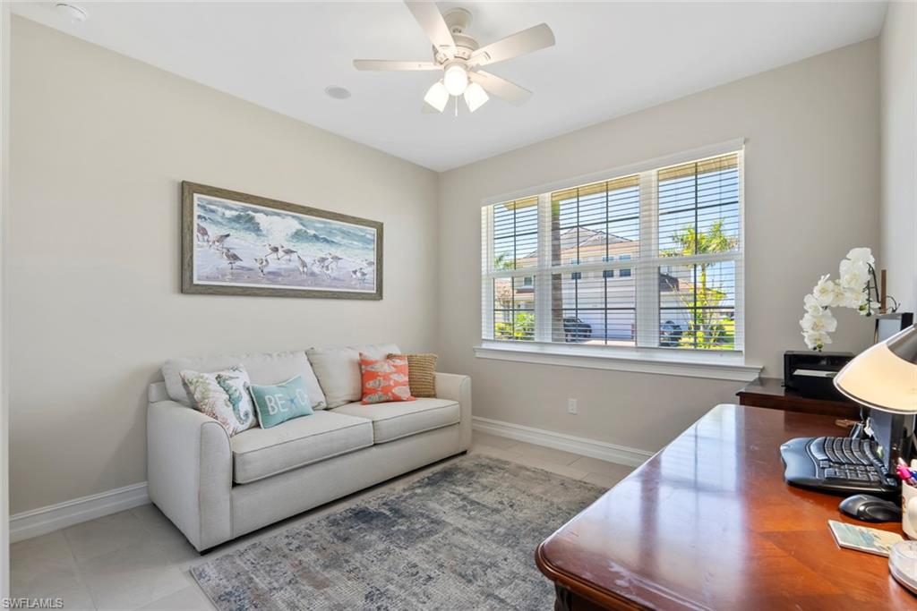 SEASONS AT BONITA - Residential