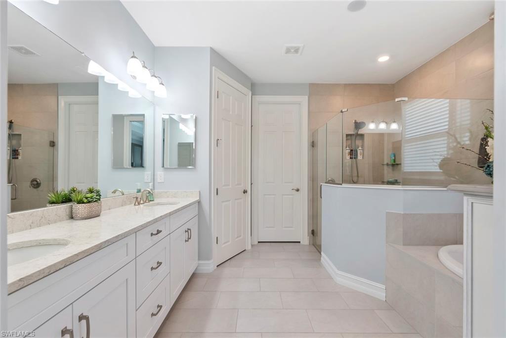 SEASONS AT BONITA - Residential