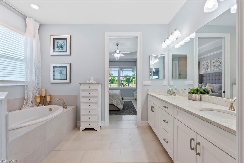 SEASONS AT BONITA - Residential