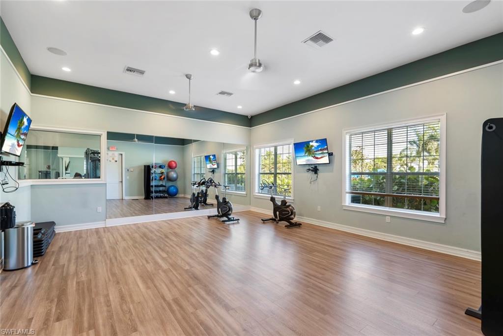 SEASONS AT BONITA - Residential