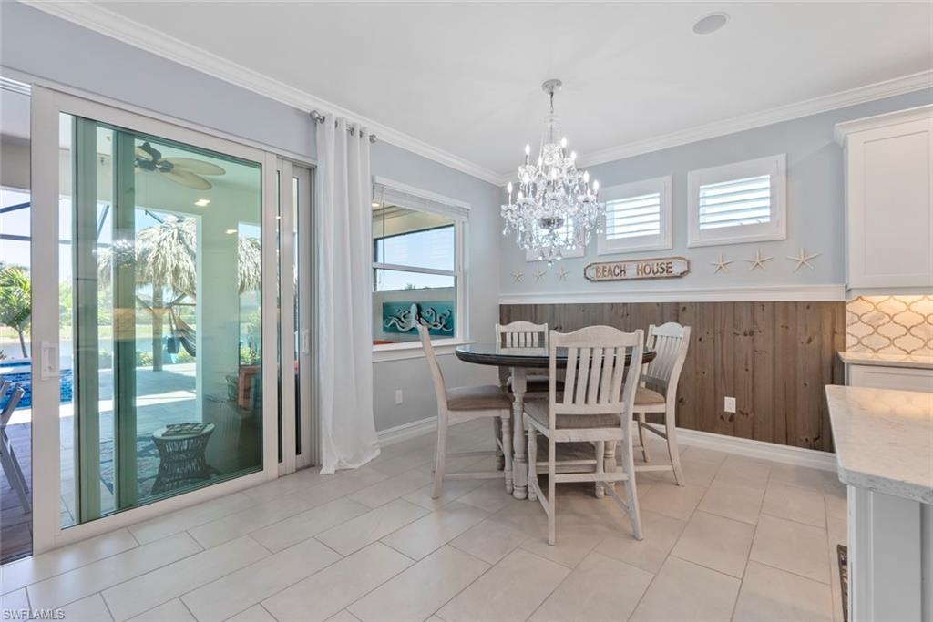 SEASONS AT BONITA - Residential