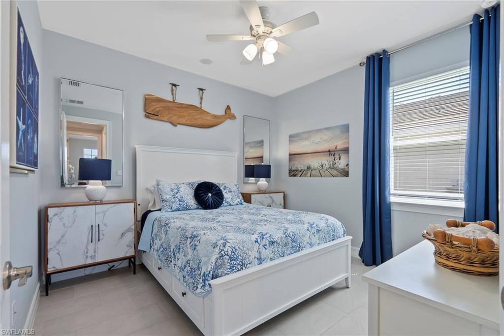 SEASONS AT BONITA - Residential