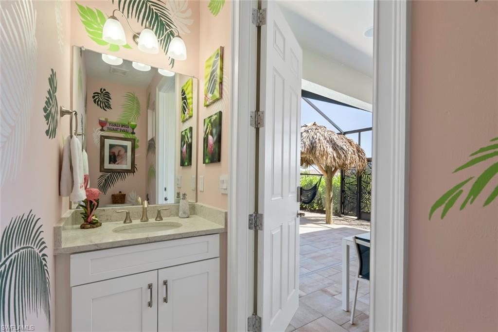 SEASONS AT BONITA - Residential